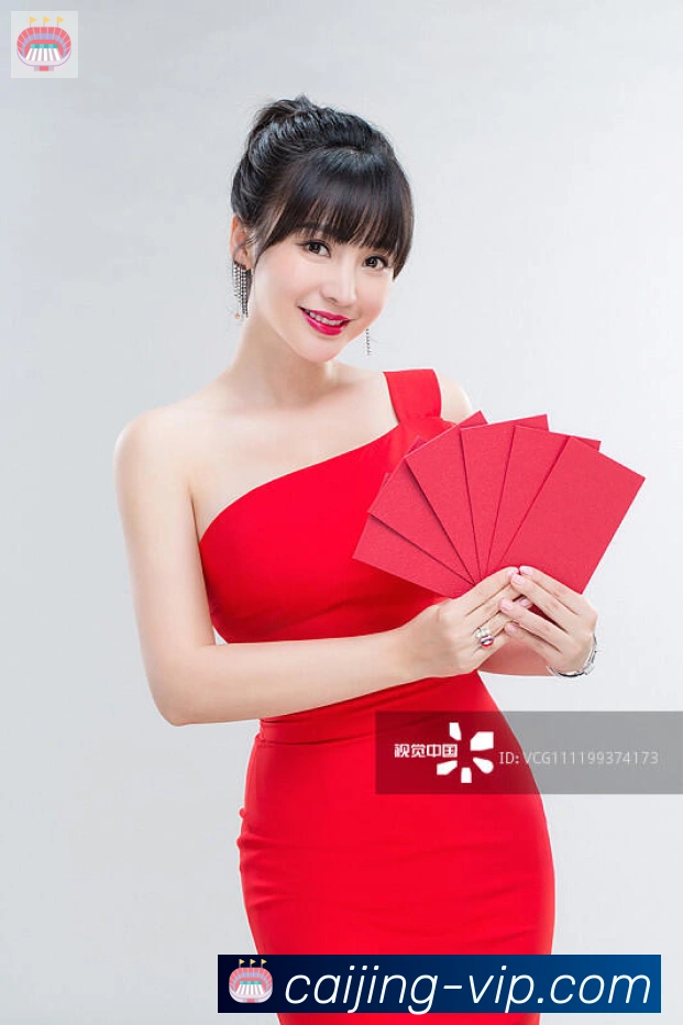 未来规划