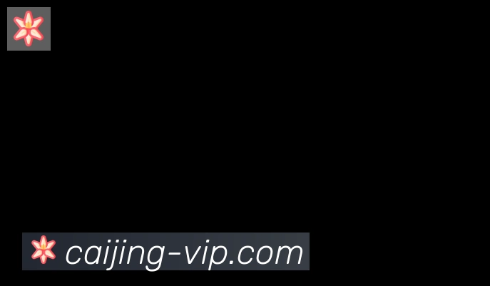彩经网合作伙伴